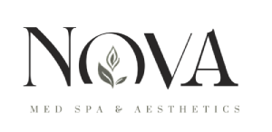Nova Med Spa, LLC