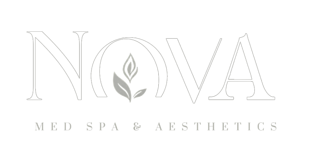 Nova Med Spa, LLC