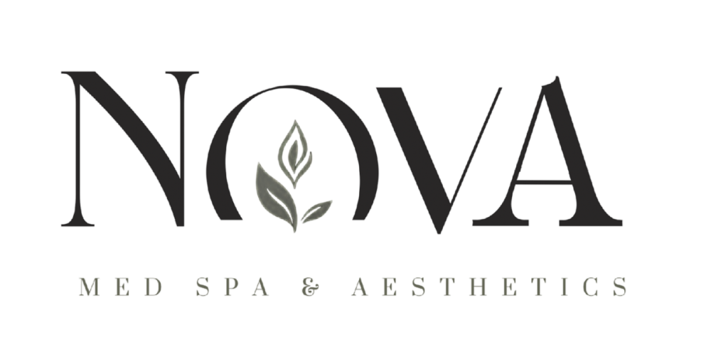Nova Med Spa, LLC